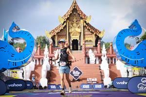 BIB: 5102
                            <button type="button" onclick="openModal(22697575)" class="btn btn-primary btn-sm float-right btn-popup" data-toggle="modal" data-target=".modal-high-quality">
                        <i class="fas fa-shopping-cart"></i> Add to Cart
                    </button>
                                            <button type="button" onclick="isThisMe(22697575, true)" class="btn btn-success btn-sm float-right btn-popup btn-isme hidden" data-toggle="tooltip" data-placement="bottom" title="นี่คือรูปของคุณใช่ไหม คลิกที่นี่เพื่อเอาเข้าอัลบั้ม">
                        <i class="fas fa-plus"></i> Add to album
                    </button>
                    <button type="button" onclick="isThisMe(22697575, false)" class="btn btn-warning btn-sm float-right btn-popup btn-isnotme hidden">
                        <i class="fas fa-ban"></i> Remove from album
                    </button>